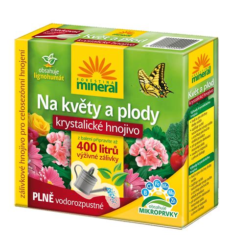 Ananásové kvety a plody