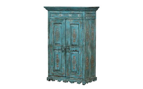 Detail ručne maľovaného stredovekého krčiahu