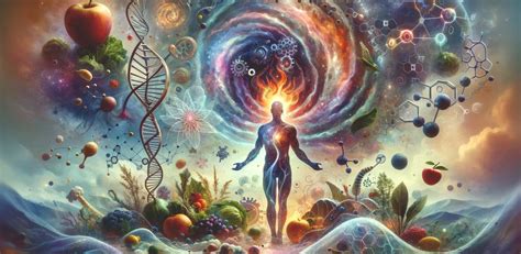 Ilustrácia znázorňujúca metabolizmus alkoholu v tele a jeho vylučovanie