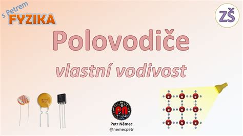 Infografika porovnávajúca polovodičové a palivové článkové senzory
