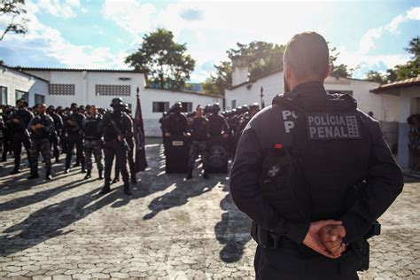polícia