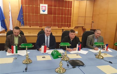 Medzinárodné rokovanie