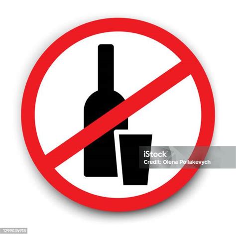 Zákaz dovozu alkoholu