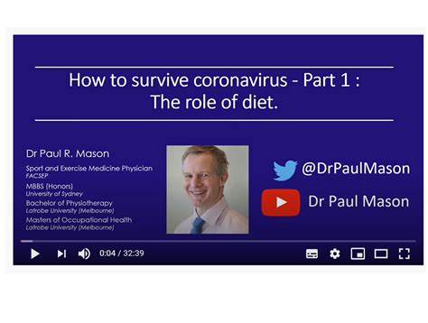 Ilustrácia znázorňujúca podpornú skupinu pri liečbe alkoholizmu