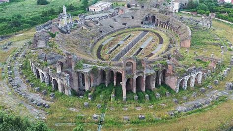 Mapa Svätej rímskej ríše v 11. storočí