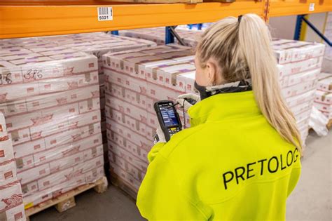 prehľad rôznych produktov