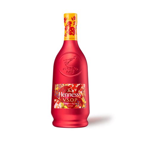 Štítky s označeniami V.S., V.S.O.P., X.O.