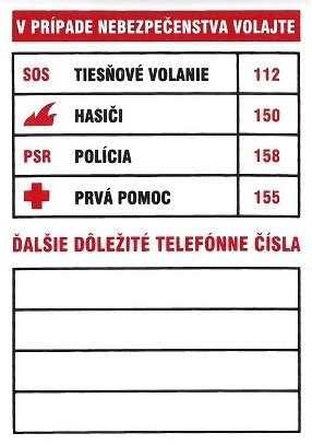 tabuľka s prehľadom dôležitých alkoholov a ich použitia