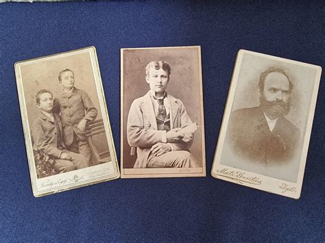 Fotografia starého automobilu z prelomu 19. a 20. storočia