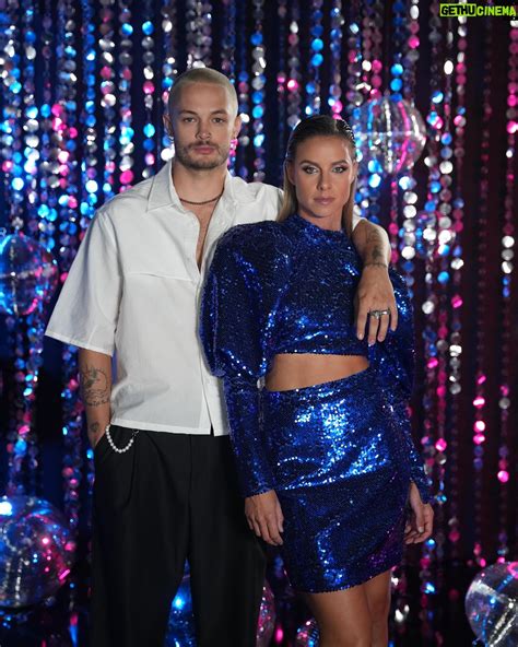 Nela Pocisková v súčasnosti