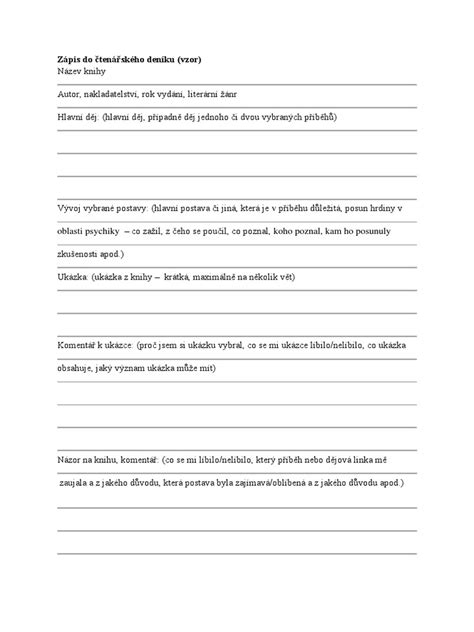 Ilustrácia znázorňujúca zápis do denníka