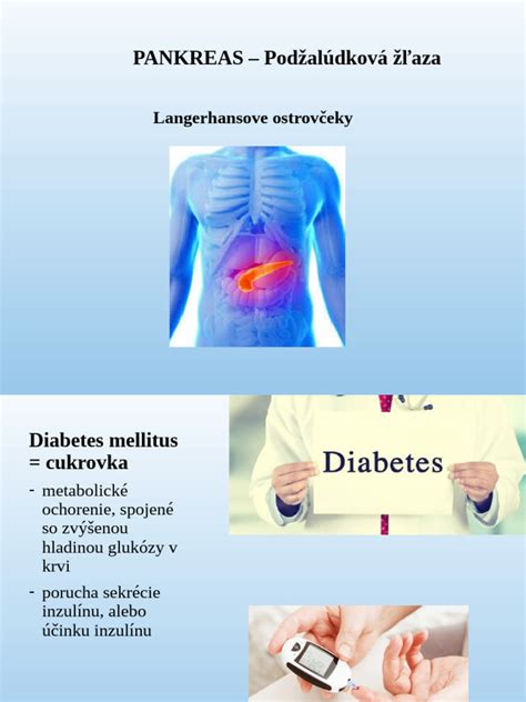 obrázok nadobličiek