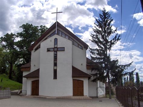 Vinice vo Veľkom Krtíši