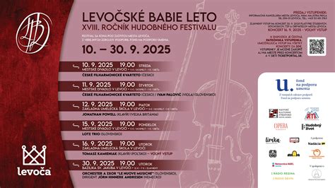 Ilustrácia hudobného festivalu