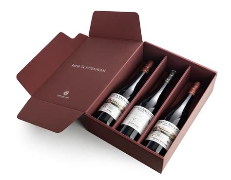 luxusné darčekové balenie whisky