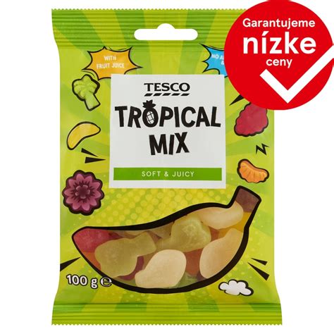 Ilustrácia rôznych plechoviek s tequilou a ovocnými príchuťami