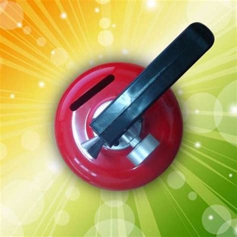 Ilustrácia tradičného destilačného prístroja