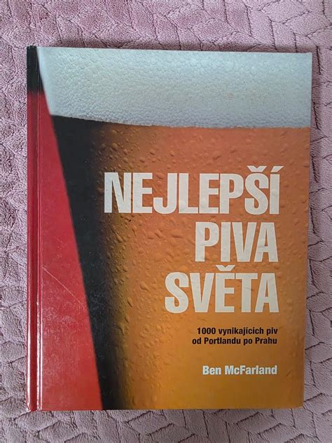 Rôzne fľaše piva z celého sveta