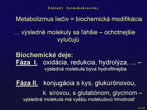 Oxidácia primárneho a sekundárneho alkoholu