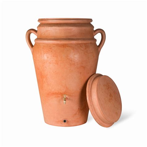 Staroveký grécky amfora na víno