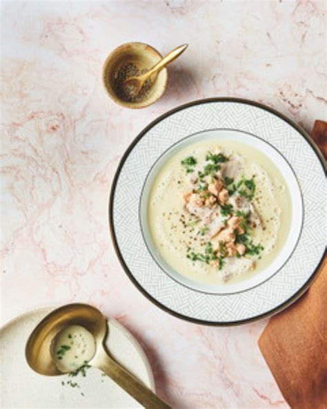 Infografika zobrazujúca ideálne pomery sladkosti a kyslosti v burčiaku