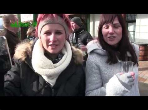 Rudolf Jelínek liehovar vo Vizoviciach