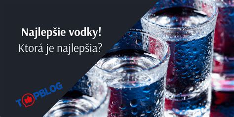 Proces destilácie a filtrácie vodky