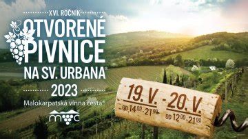 Historická pivnica na Malokarpatskej vínnej ceste