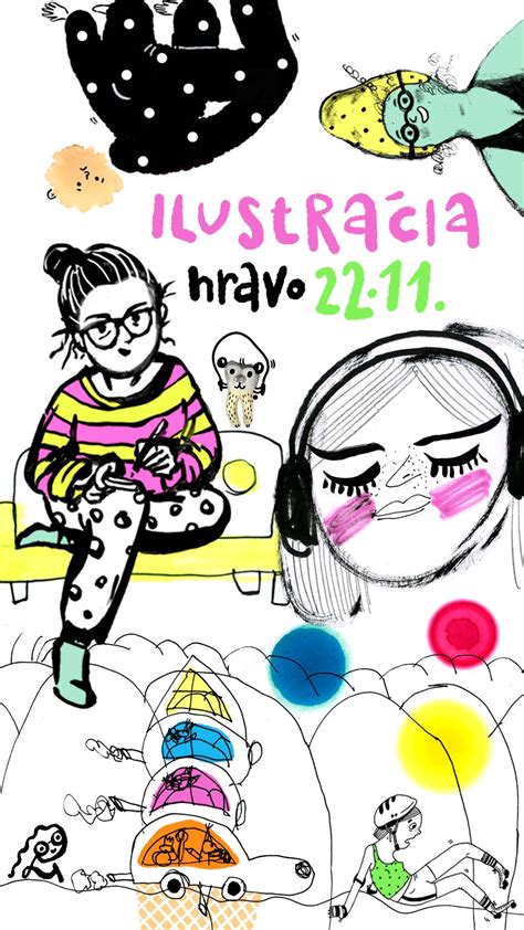 Ilustrácia hormonálnych zmien