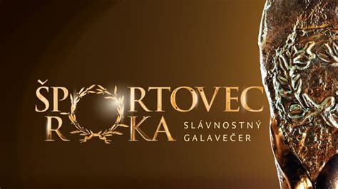 Športovec popíjajúci alkohol