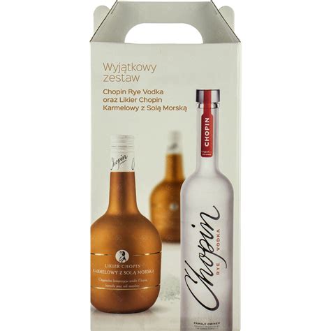 Ilustrácia procesu prípravy karamelového likéru