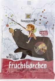 fľaša detského šampusu s ovocnou príchuťou