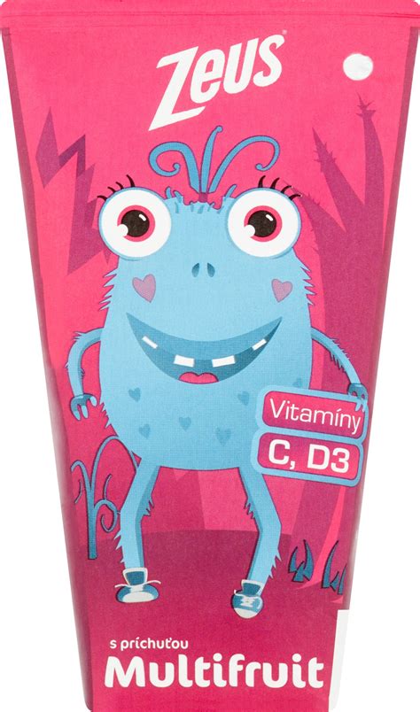 deti pijúce z pohárov 100% ovocný džús