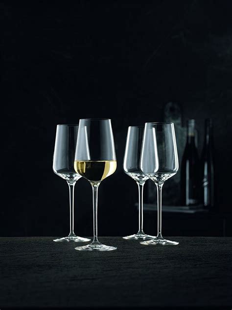 Sada degustačných pohárov Glencairn