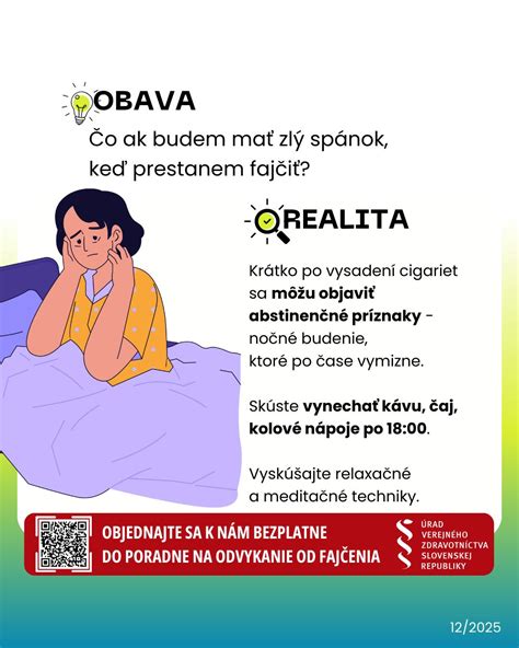 Infografika: Štatistiky Linky pomoci na odvykanie od fajčenia