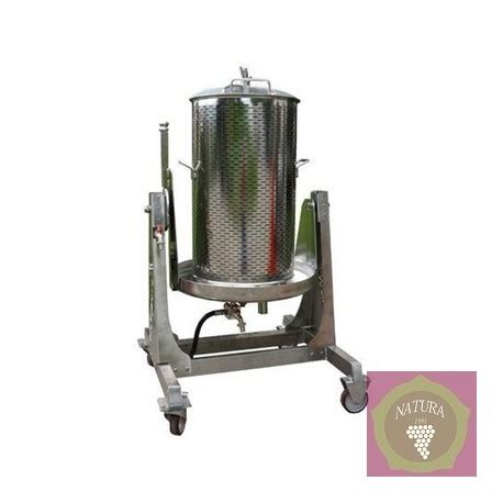 Vodný lis (hydrolis)