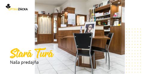 reprezentatívny výber svetových značiek alkoholu