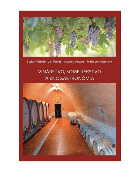 Titulná strana ocenenenej publikácie 