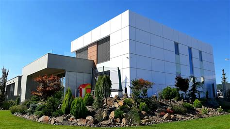 Fasáda Renesančného domu