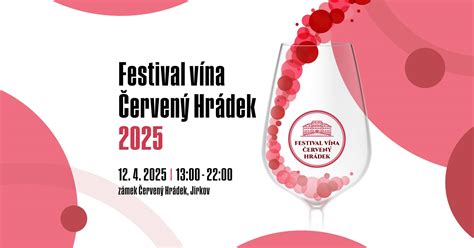 Infografika o zdravotných účinkoch červeného vína