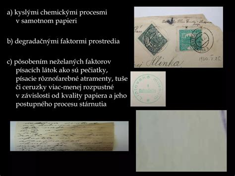 Ilustrácia procesu starnutia buniek