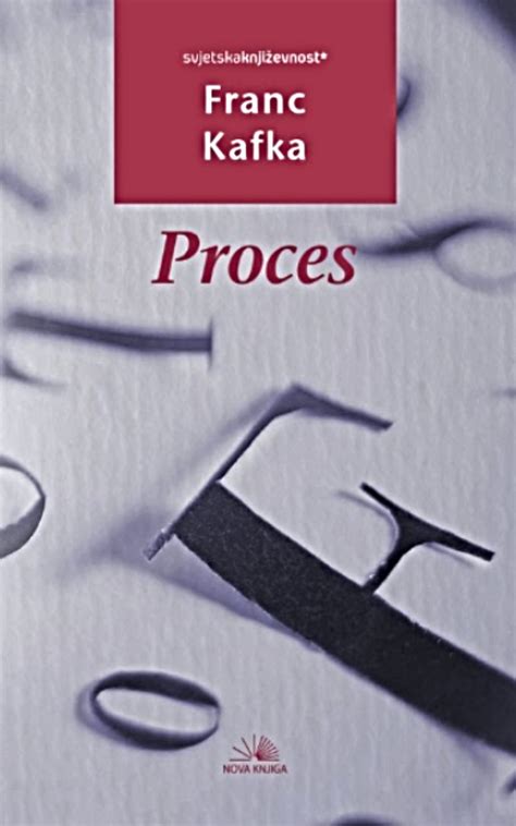 Proces drvenia ríbezlí