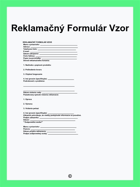 formulár na objednávku gravírovania