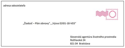 Príklad označenia sponzorovaného obsahu
