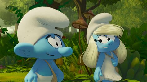 Symbolika kamienkov vo filme