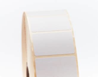 Porovnanie papierových a fóliových etikiet