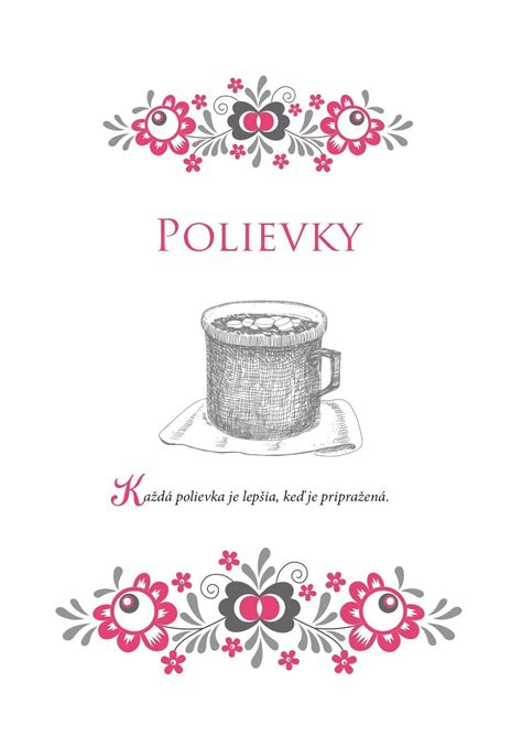 Ilustrácia tradičnej slovenskej pálenice