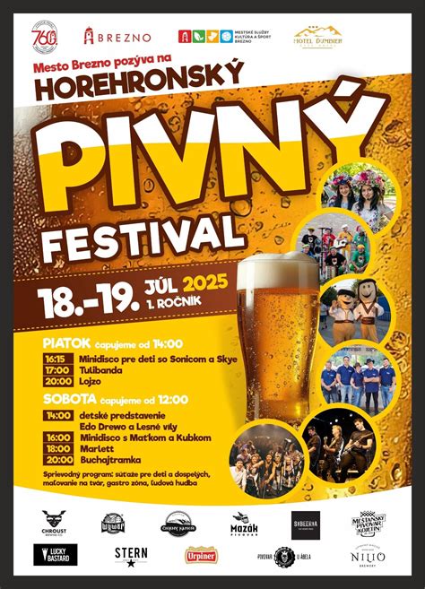 Mníchovská radnica s pivným festivalom