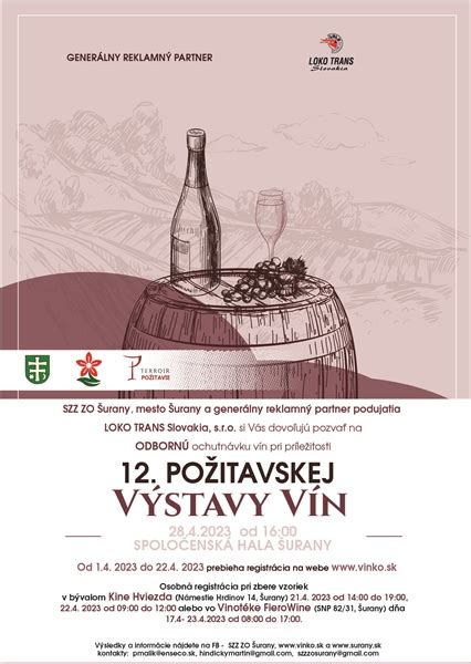 Ilustrácia procesu výberu bobúľ pre víno