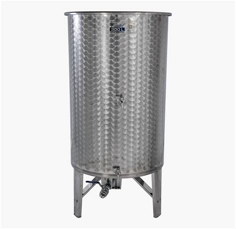 Staroveké čínske nádoby na víno